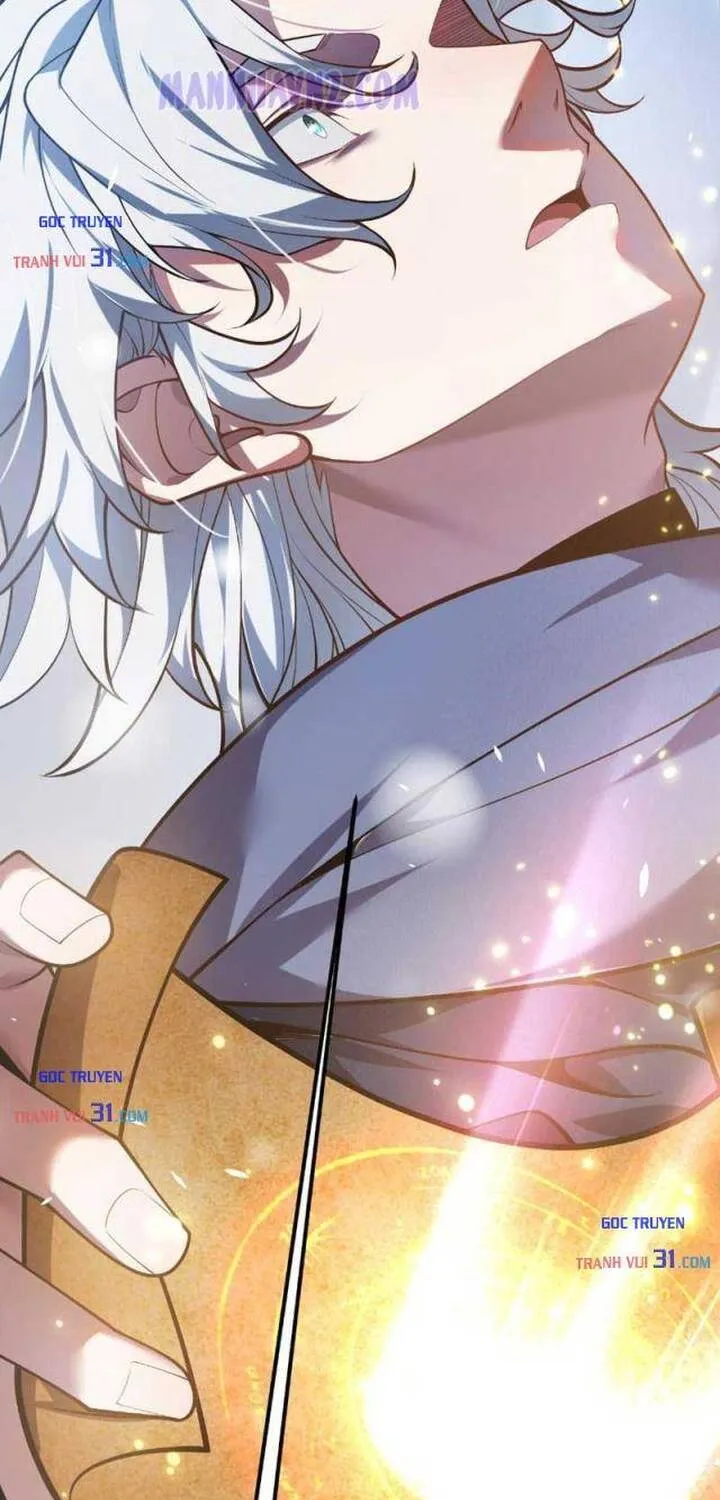 Tội Ác Chi Thành - Chap 43 - Trang 38