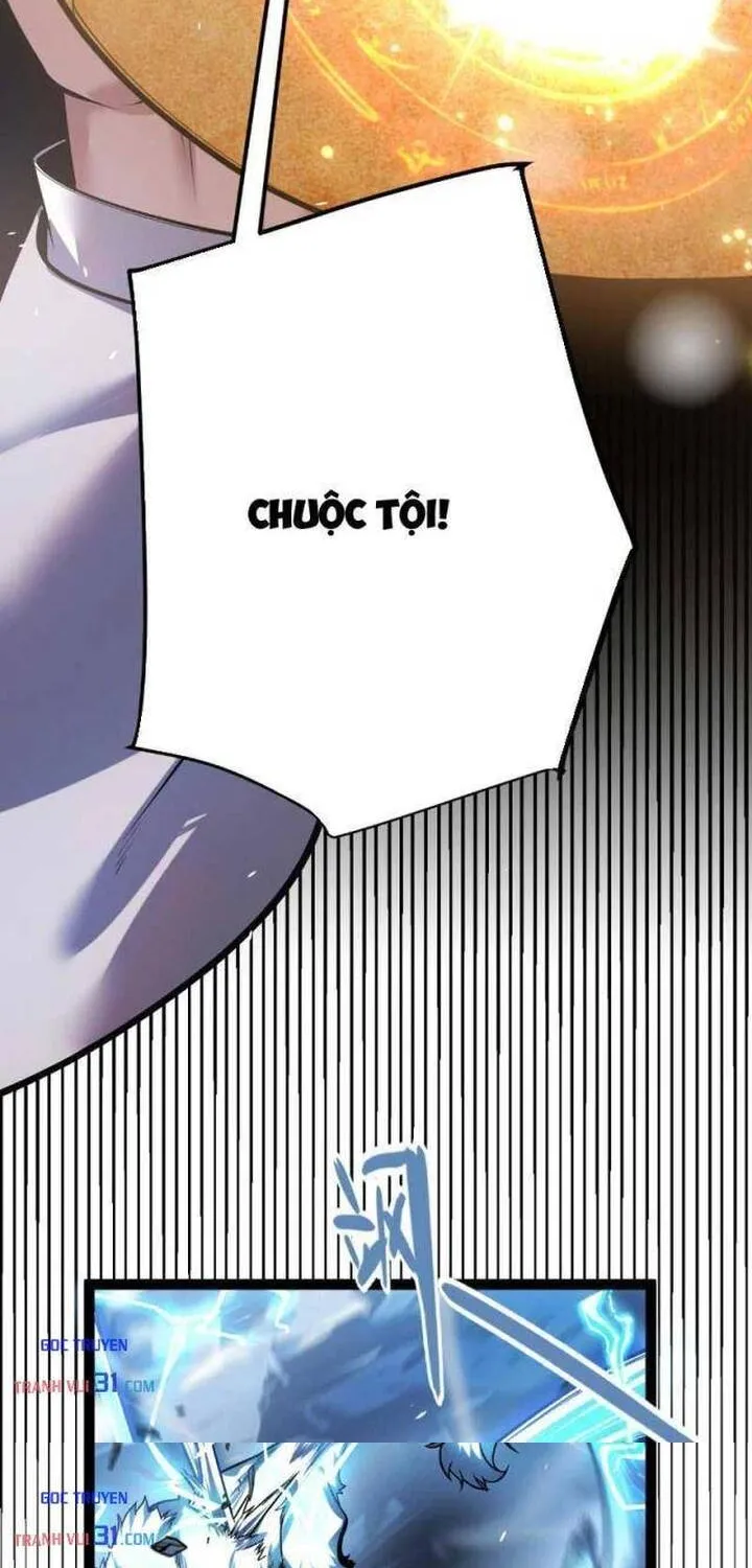Tội Ác Chi Thành - Chap 43 - Trang 39