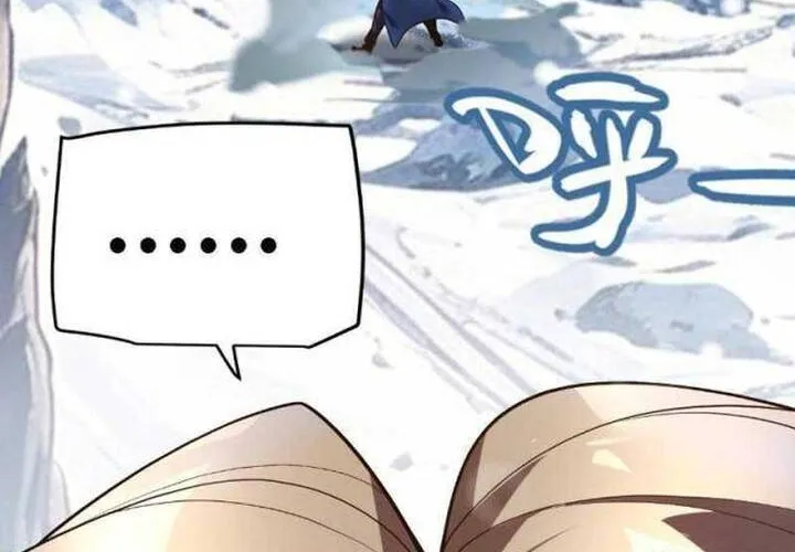 Tội Ác Chi Thành - Chap 43 - Trang 5