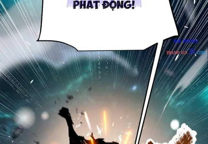 Tội Ác Chi Thành - Chap 43 - Trang 41