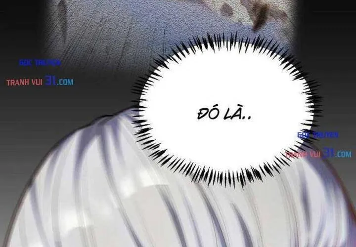 Tội Ác Chi Thành - Chap 43 - Trang 45