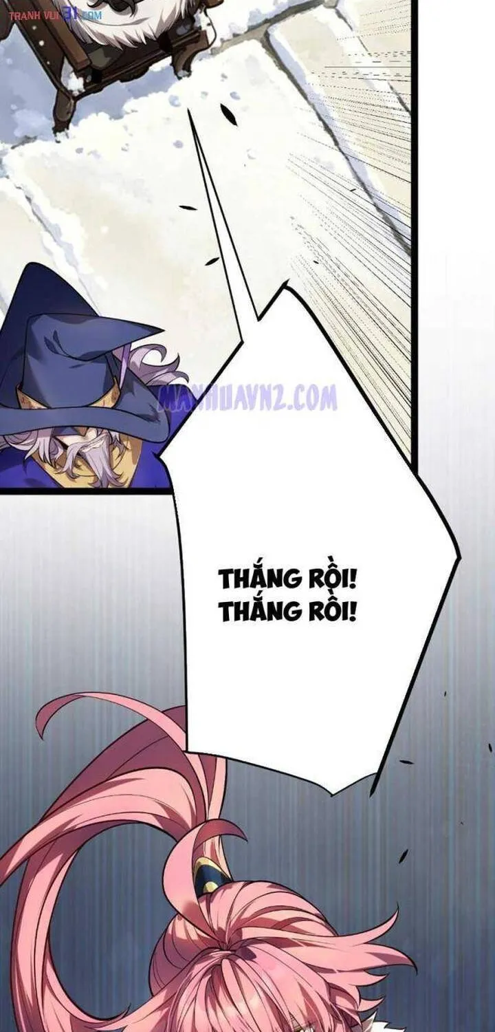 Tội Ác Chi Thành - Chap 43 - Trang 47