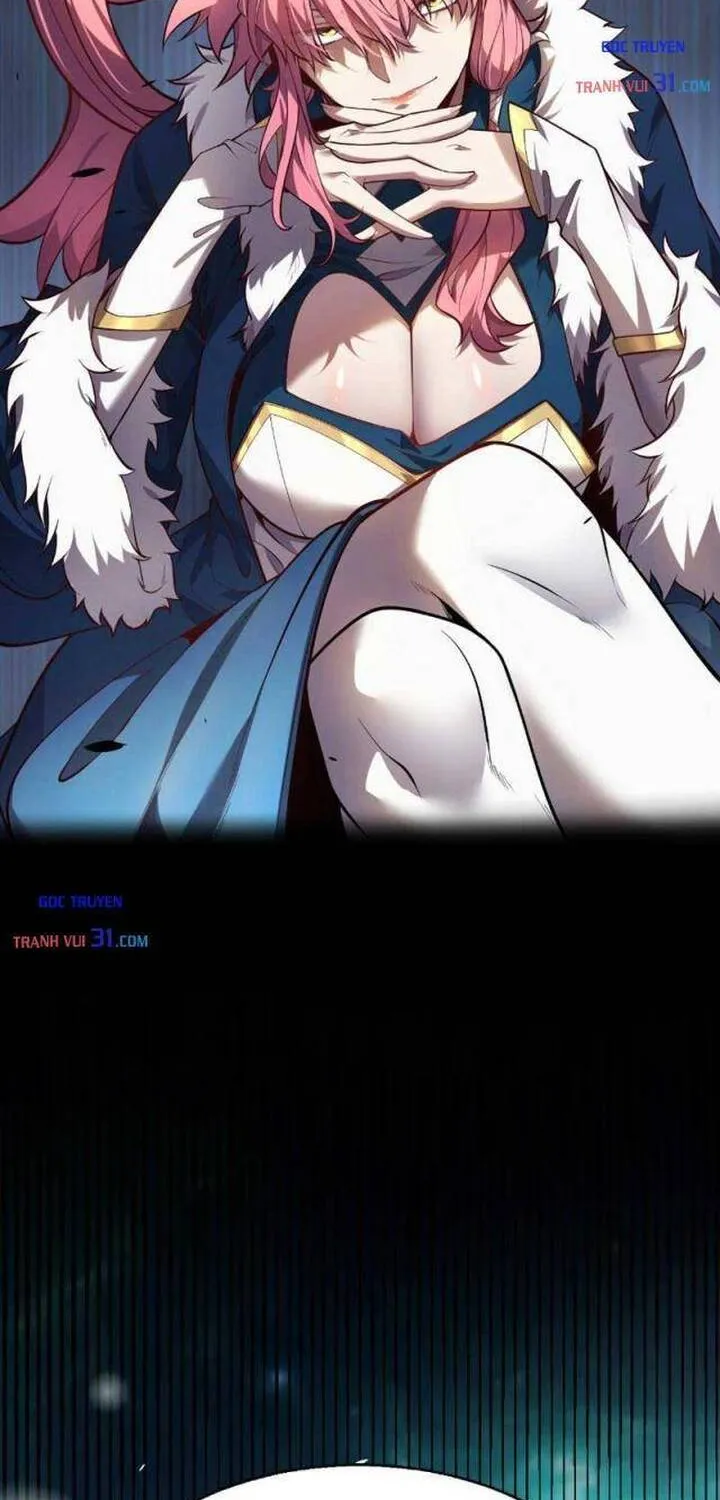 Tội Ác Chi Thành - Chap 43 - Trang 48