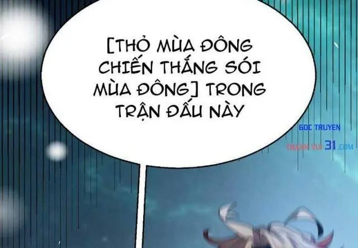 Tội Ác Chi Thành - Chap 43 - Trang 49