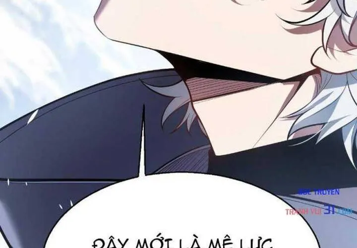 Tội Ác Chi Thành - Chap 43 - Trang 53