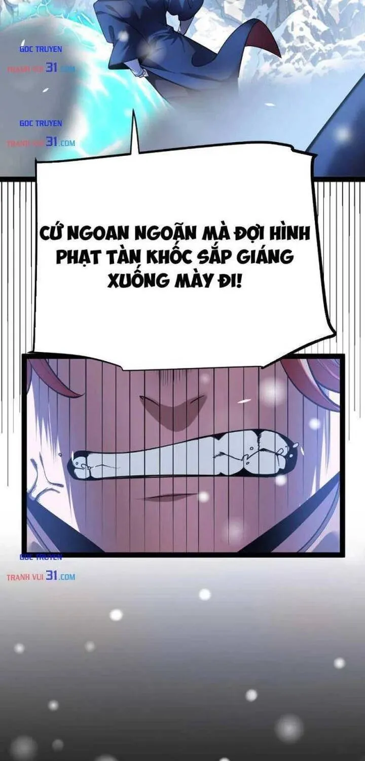 Tội Ác Chi Thành - Chap 43 - Trang 55