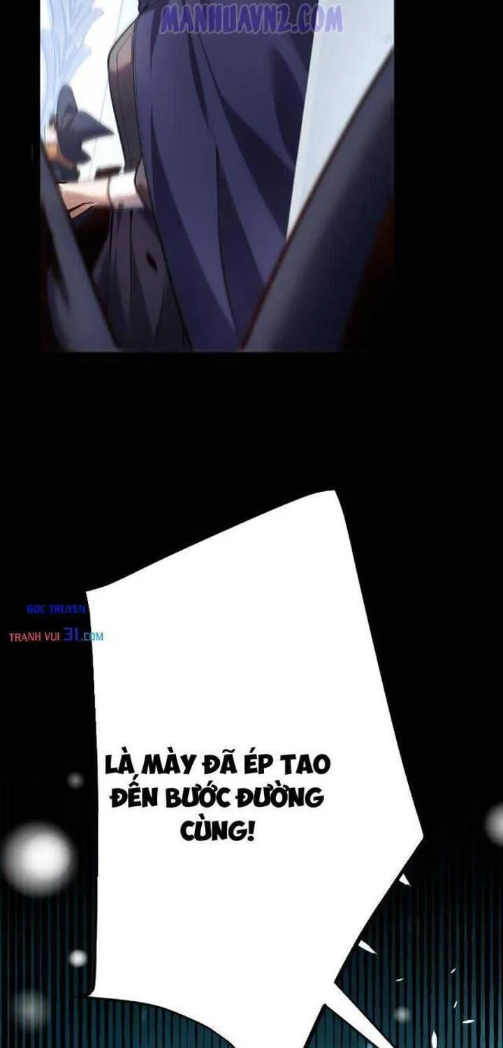 Tội Ác Chi Thành - Chap 43 - Trang 58