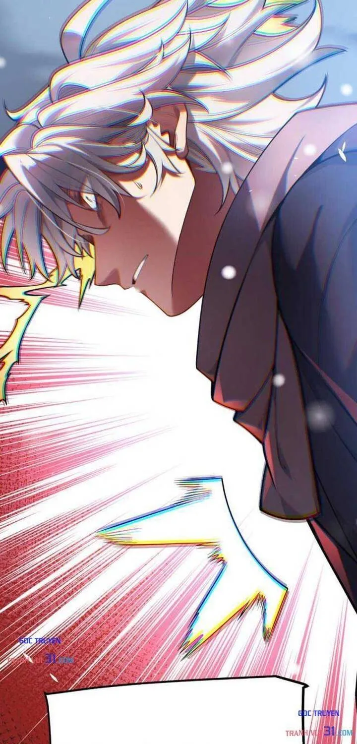 Tội Ác Chi Thành - Chap 43 - Trang 60