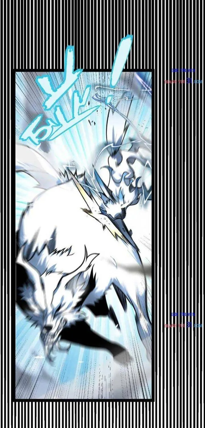 Tội Ác Chi Thành - Chap 43 - Trang 7