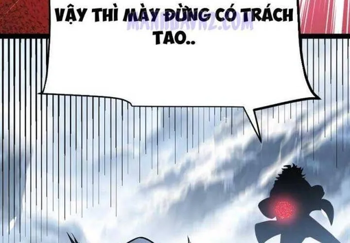 Tội Ác Chi Thành - Chap 43 - Trang 61