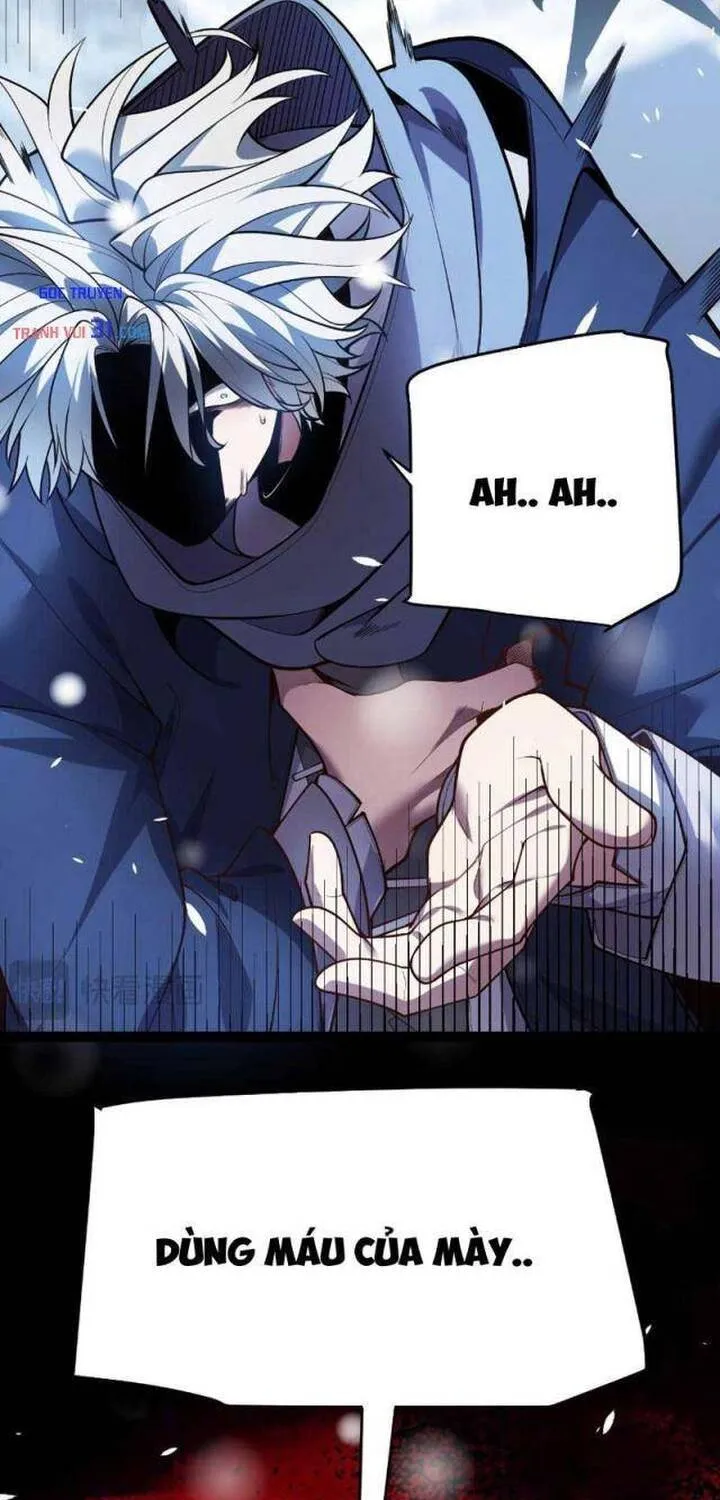Tội Ác Chi Thành - Chap 43 - Trang 62