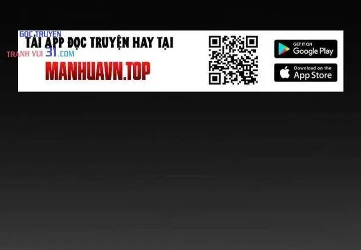Tội Ác Chi Thành - Chap 43 - Trang 65