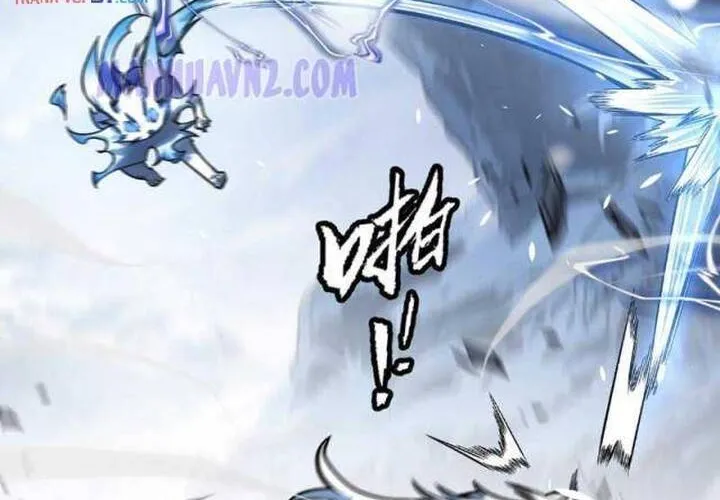 Tội Ác Chi Thành - Chap 43 - Trang 9