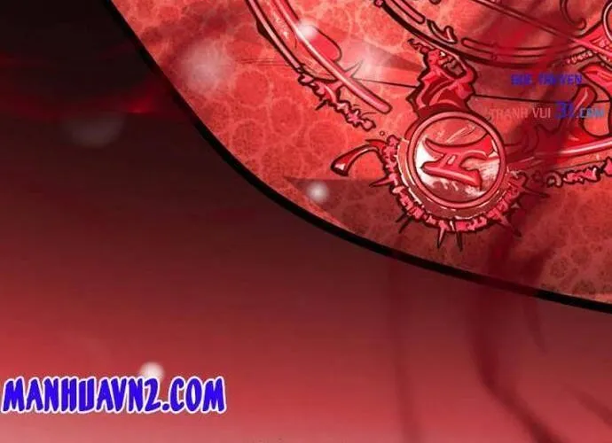 Tội Ác Chi Thành - Chap 44 - Trang 13