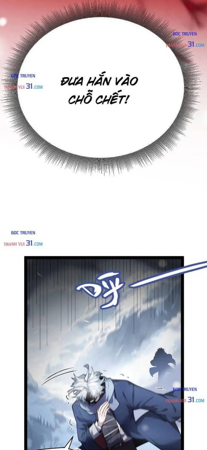 Tội Ác Chi Thành - Chap 44 - Trang 14