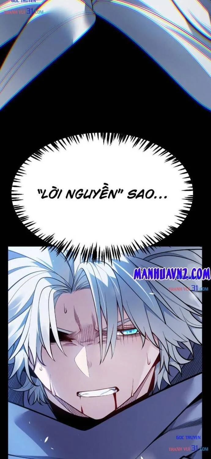Tội Ác Chi Thành - Chap 44 - Trang 18