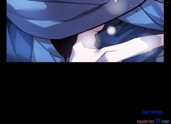 Tội Ác Chi Thành - Chap 44 - Trang 19