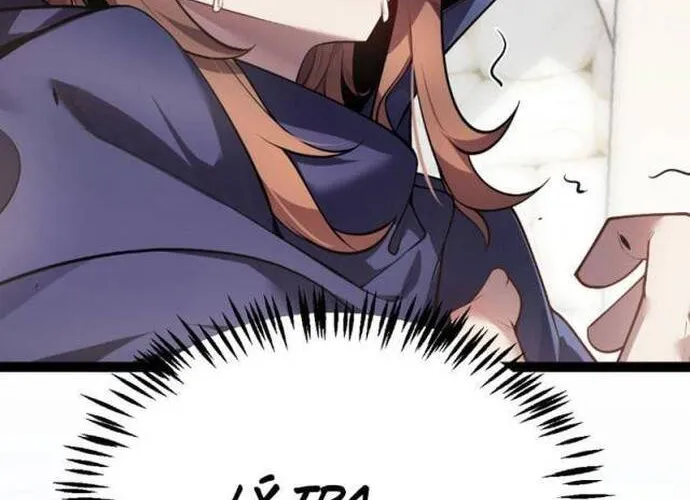 Tội Ác Chi Thành - Chap 44 - Trang 25