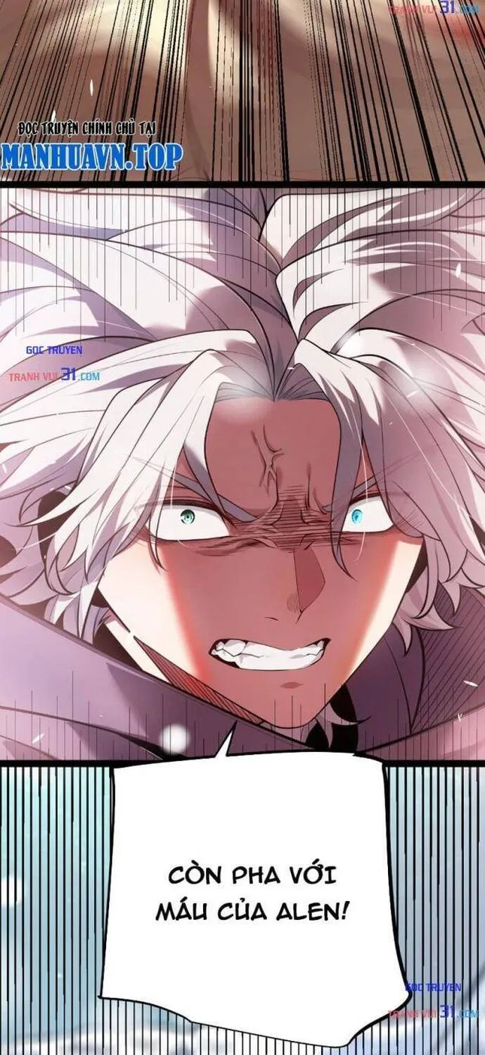 Tội Ác Chi Thành - Chap 44 - Trang 35