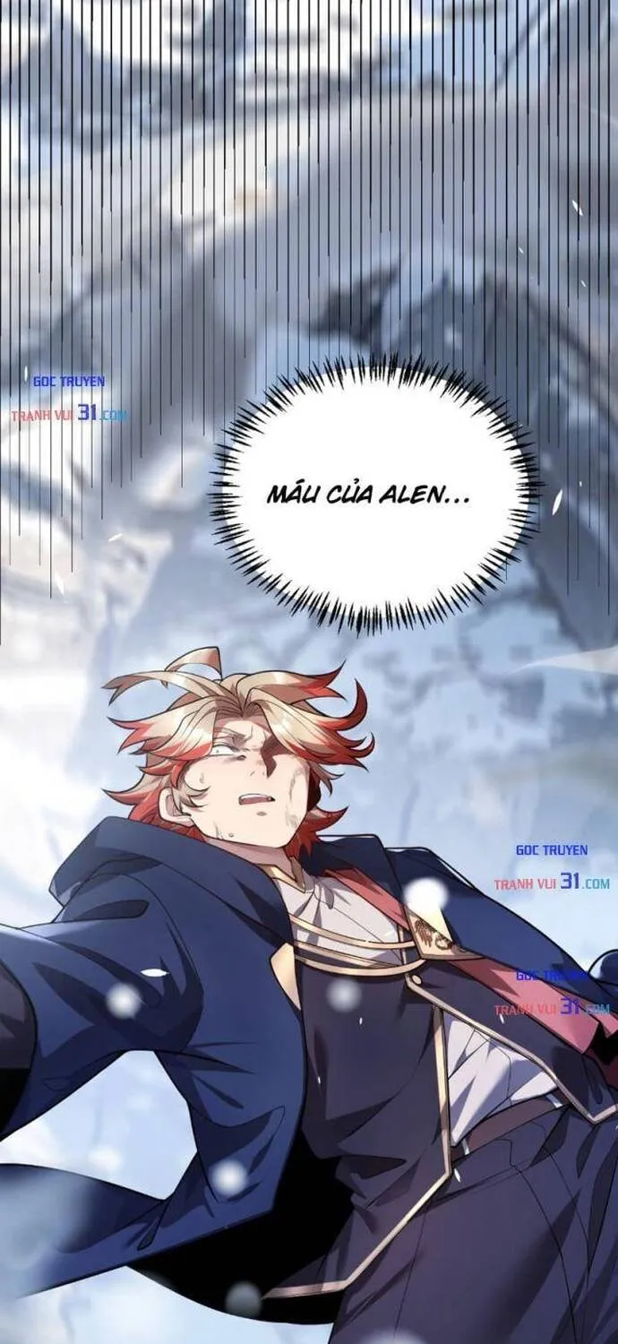 Tội Ác Chi Thành - Chap 44 - Trang 36