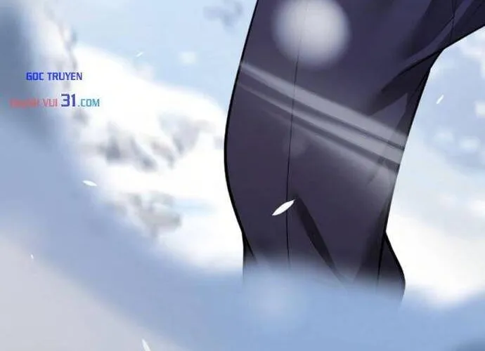 Tội Ác Chi Thành - Chap 44 - Trang 37