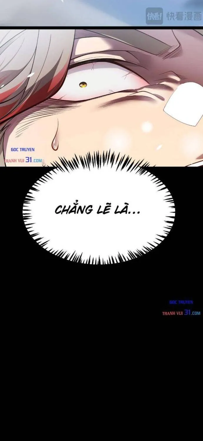 Tội Ác Chi Thành - Chap 44 - Trang 38