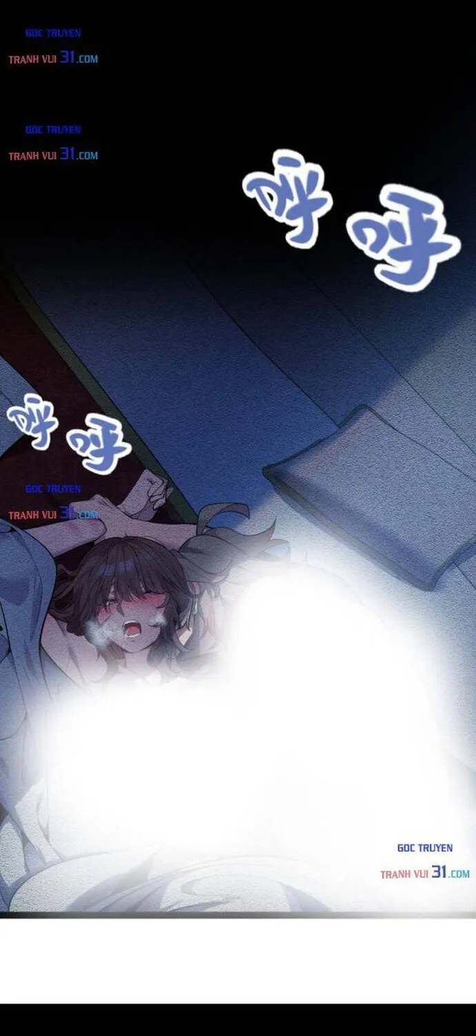 Tội Ác Chi Thành - Chap 44 - Trang 39