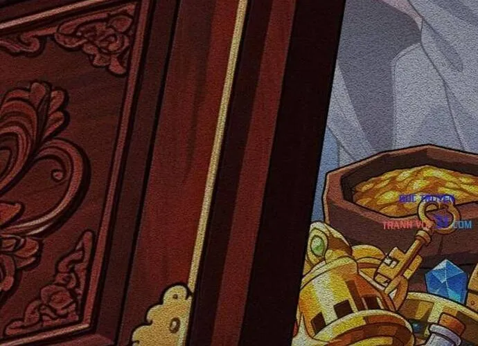 Tội Ác Chi Thành - Chap 44 - Trang 43