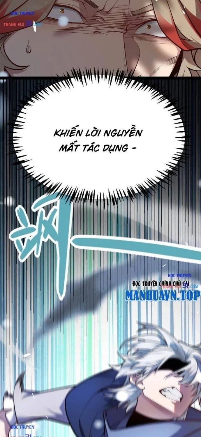 Tội Ác Chi Thành - Chap 44 - Trang 46