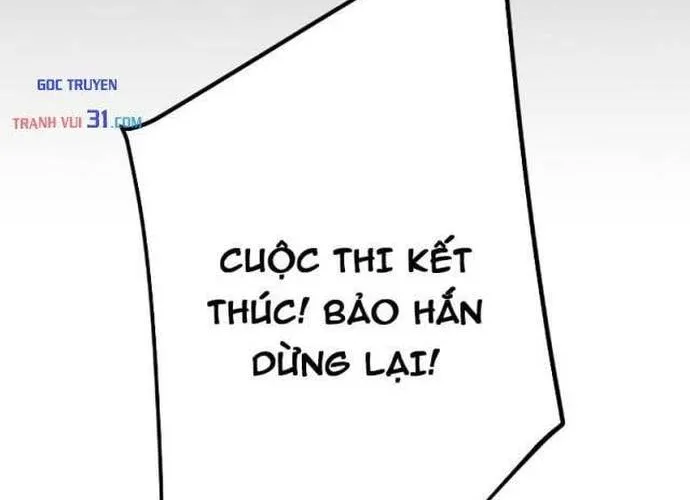 Tội Ác Chi Thành - Chap 44 - Trang 49