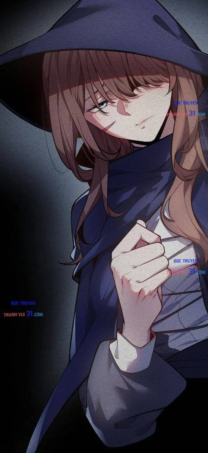 Tội Ác Chi Thành - Chap 44 - Trang 9