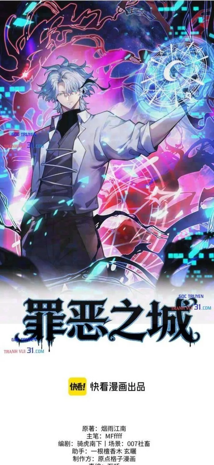 Chapter 45 - Trang 2