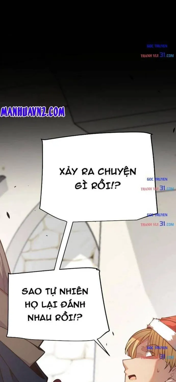 Chapter 45 - Trang 15
