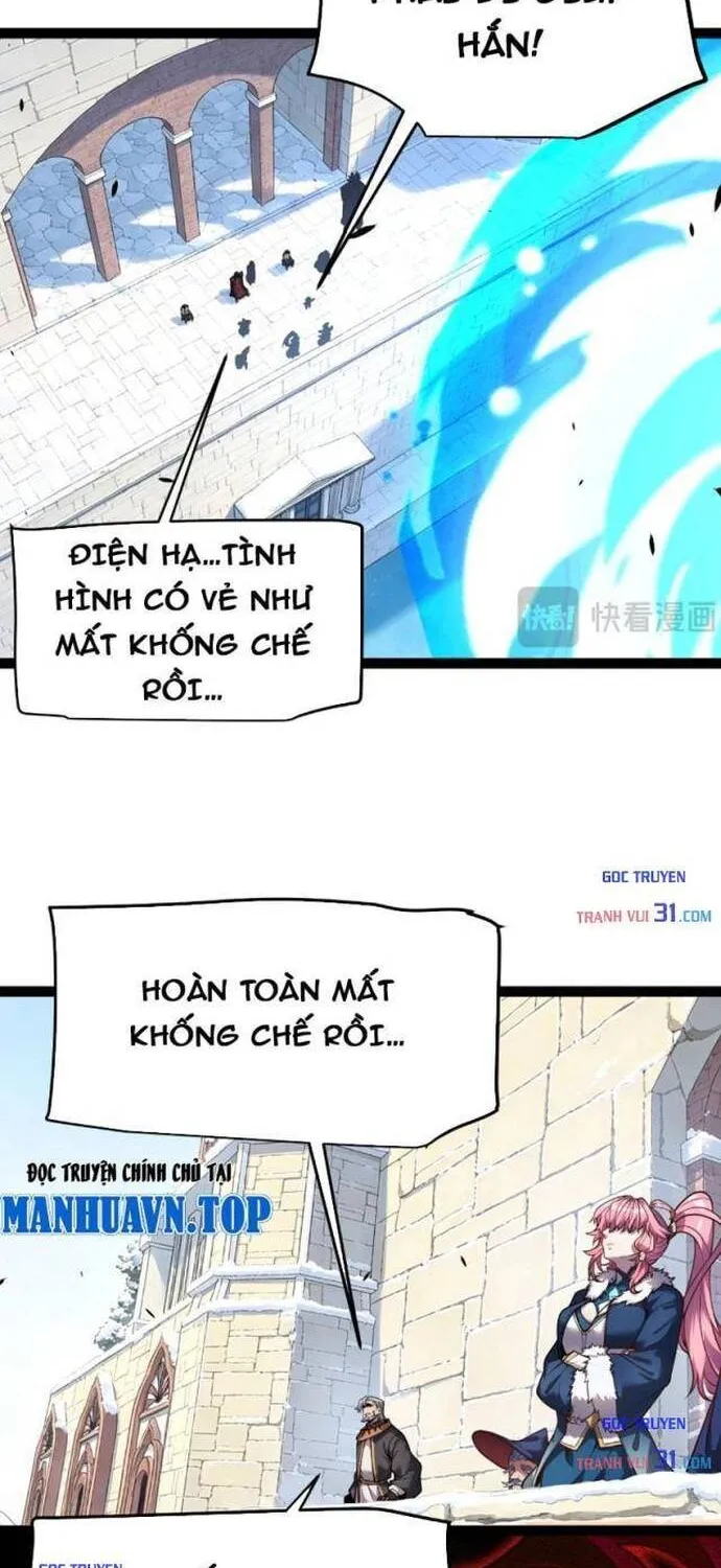 Chapter 45 - Trang 17