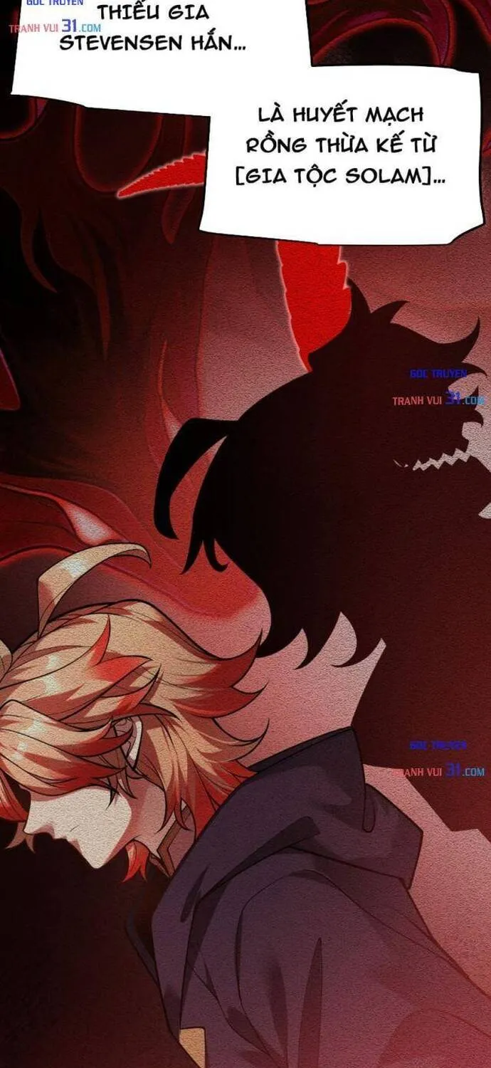 Chapter 45 - Trang 18