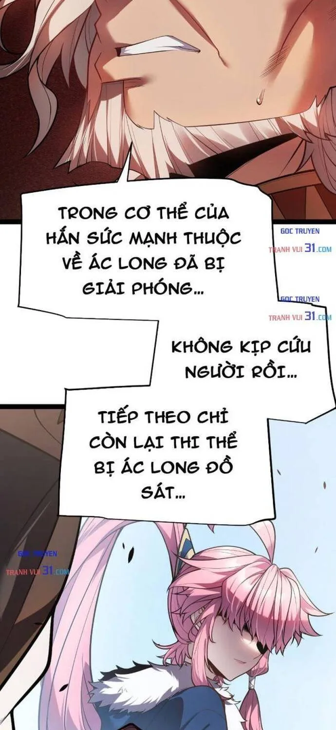 Chapter 45 - Trang 20