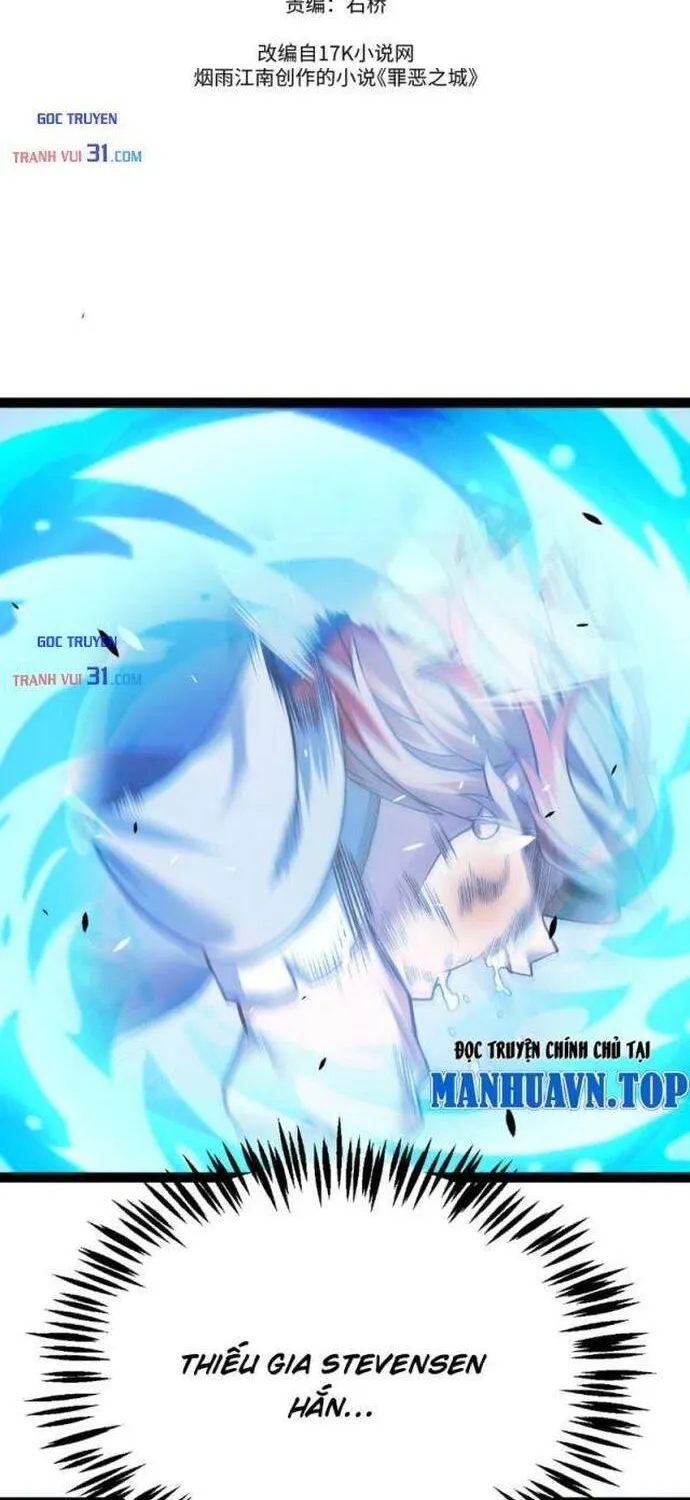 Chapter 45 - Trang 3