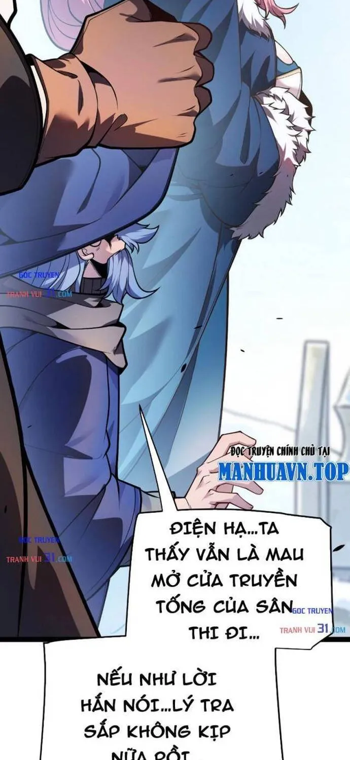 Chapter 45 - Trang 21
