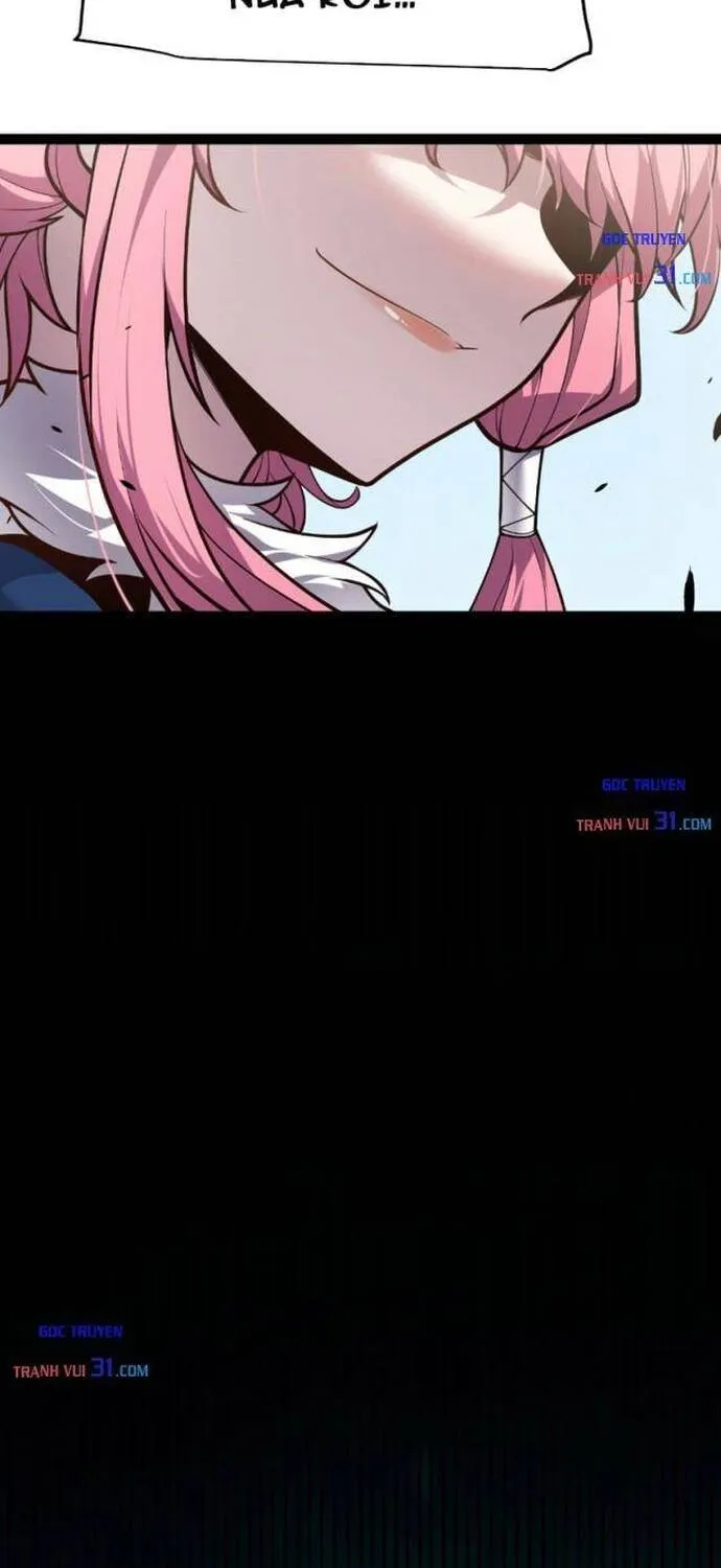 Chapter 45 - Trang 22