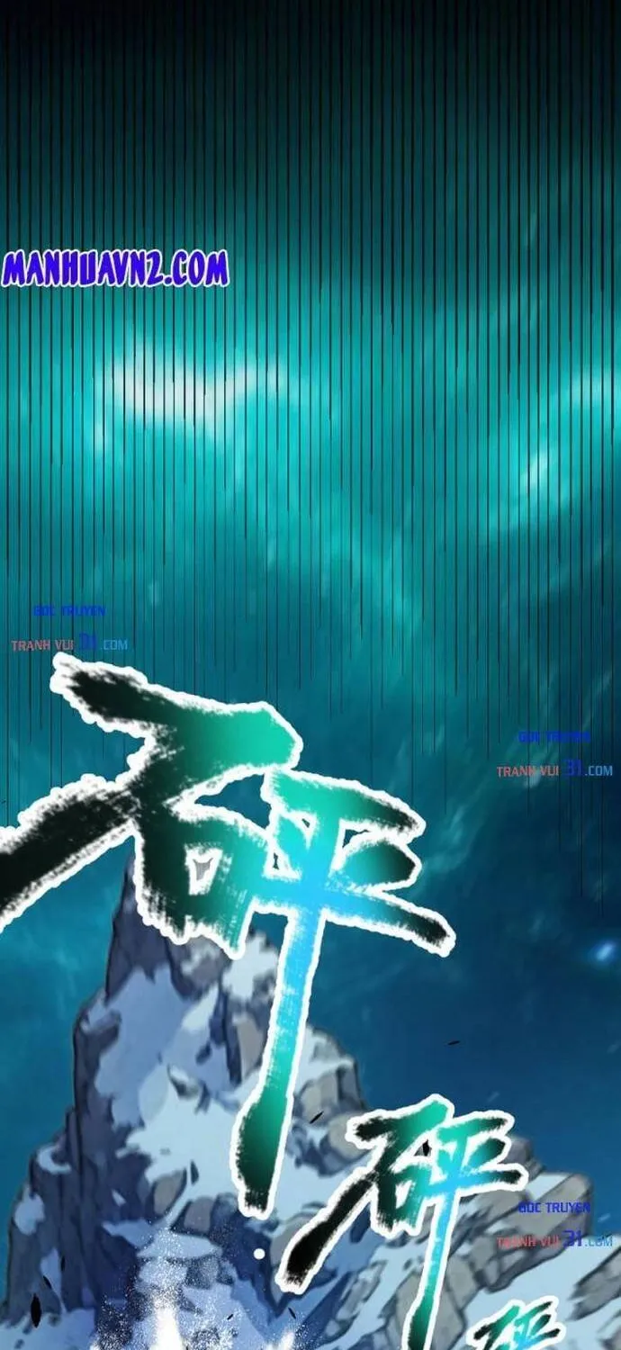 Chapter 45 - Trang 23