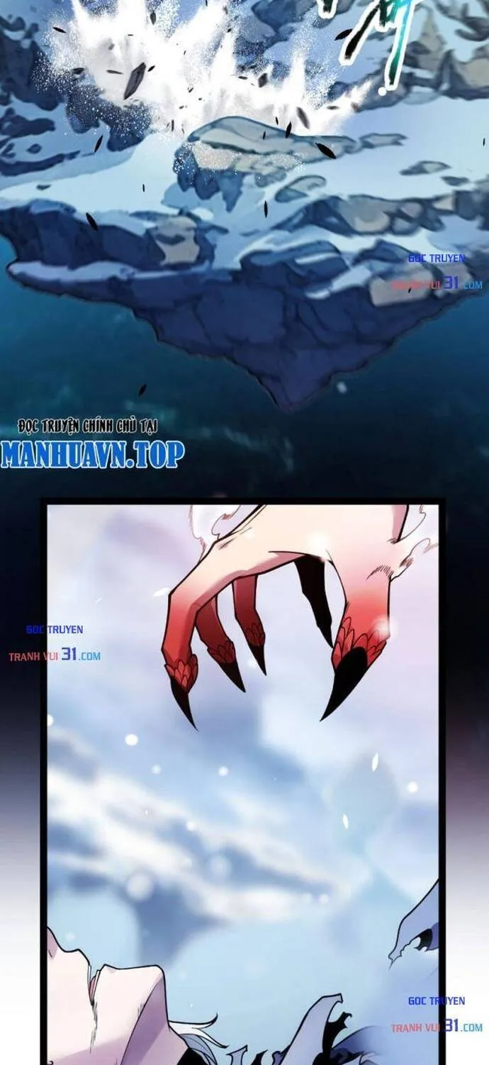 Chapter 45 - Trang 24