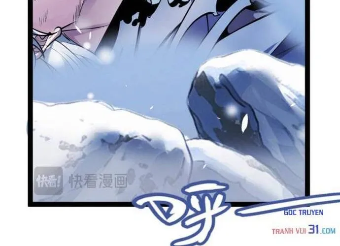 Chapter 45 - Trang 25