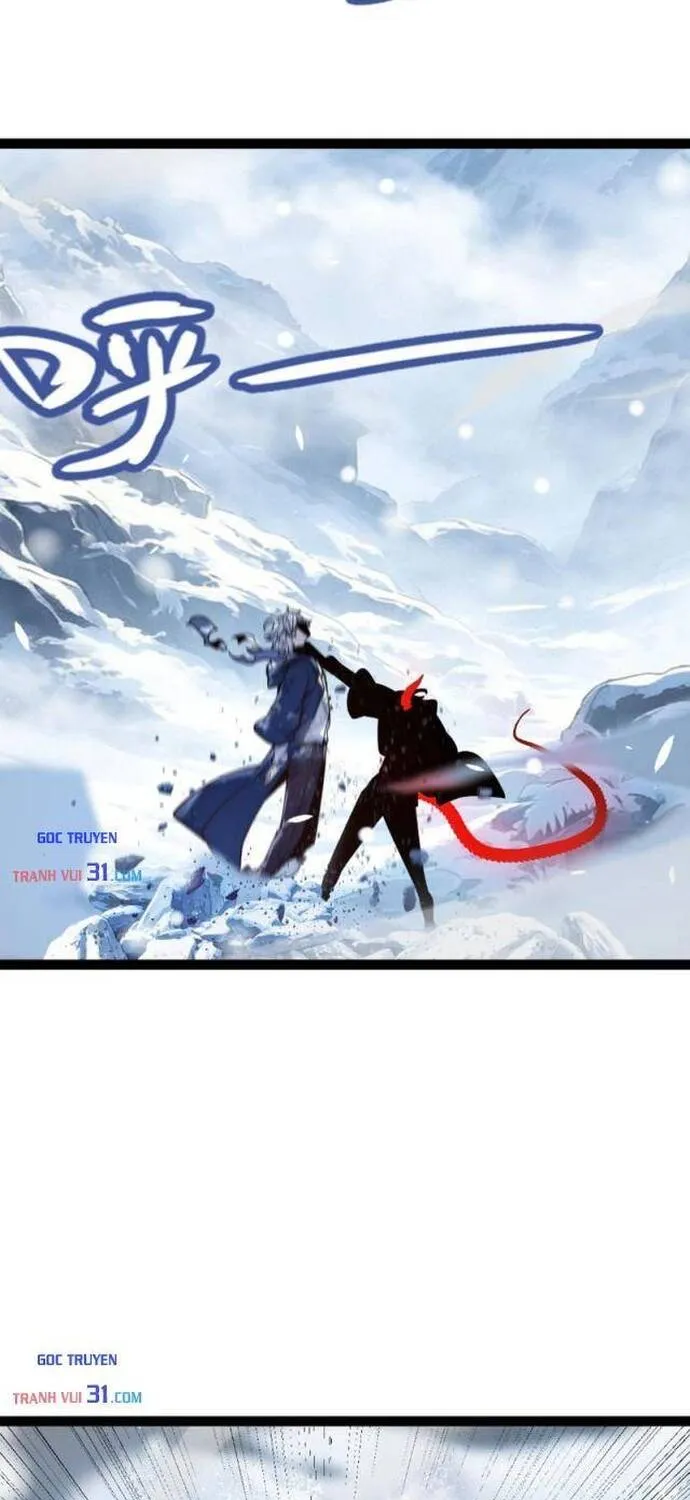 Chapter 45 - Trang 26