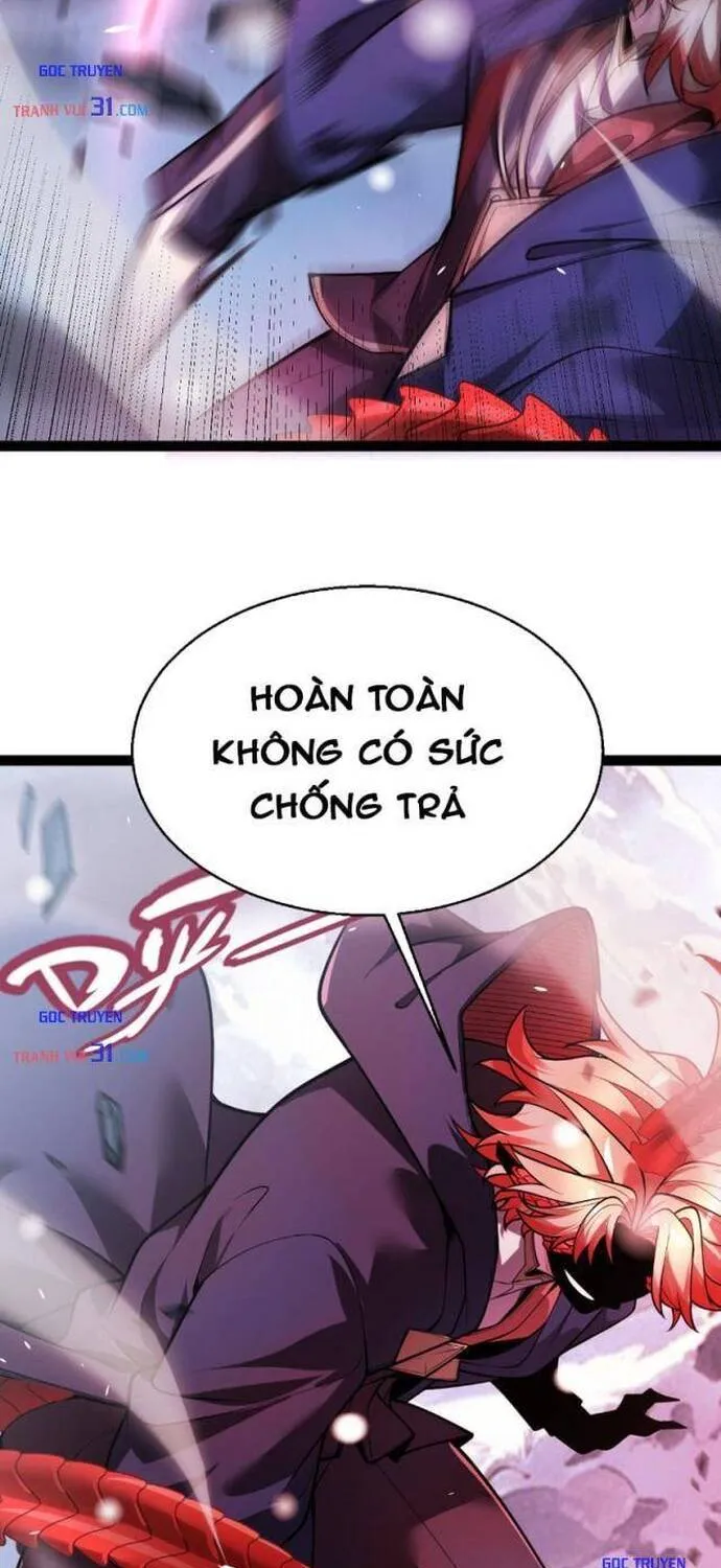 Chapter 45 - Trang 28