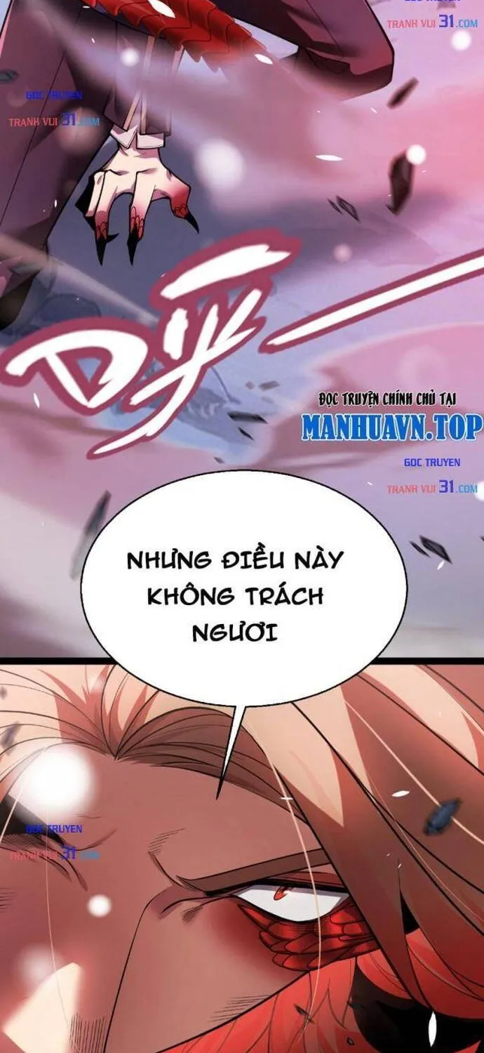 Chapter 45 - Trang 29