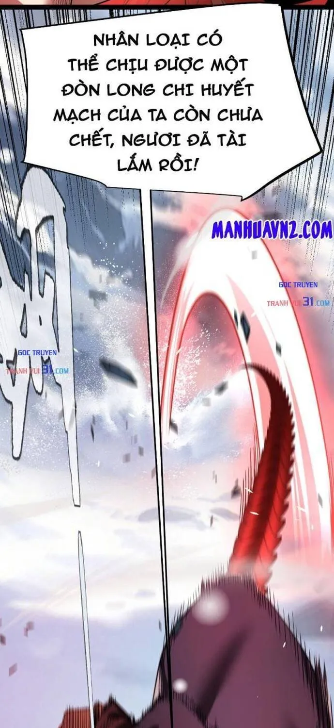 Chapter 45 - Trang 30