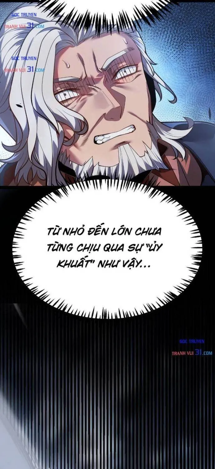 Chapter 45 - Trang 4