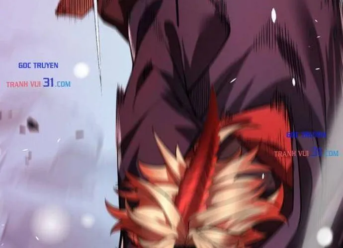 Chapter 45 - Trang 31