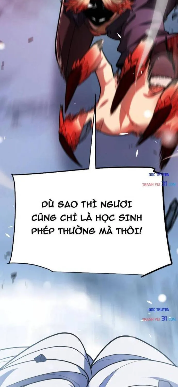 Chapter 45 - Trang 32