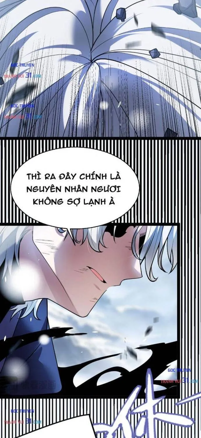 Chapter 45 - Trang 33